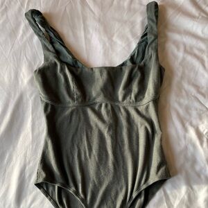 princess polly bodysuit